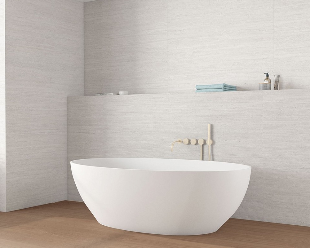 IVORY 60x120